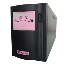 UPS ICA ST-1023B (2000VA - Offline Interactive Sin