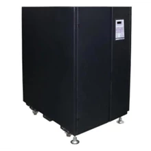 UPS ICA SIN-2002C3 (25KVA - True Online Sinewave -