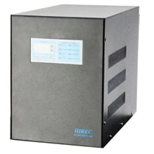 Battery Charger THYRISTOR DM-A