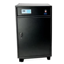 Battery Charger THYRISTOR DM-C